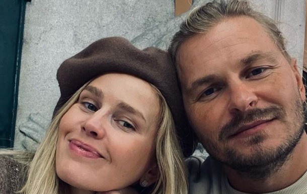 Катерина Кузнєцова пояснила, чому розійшлася з нареченим