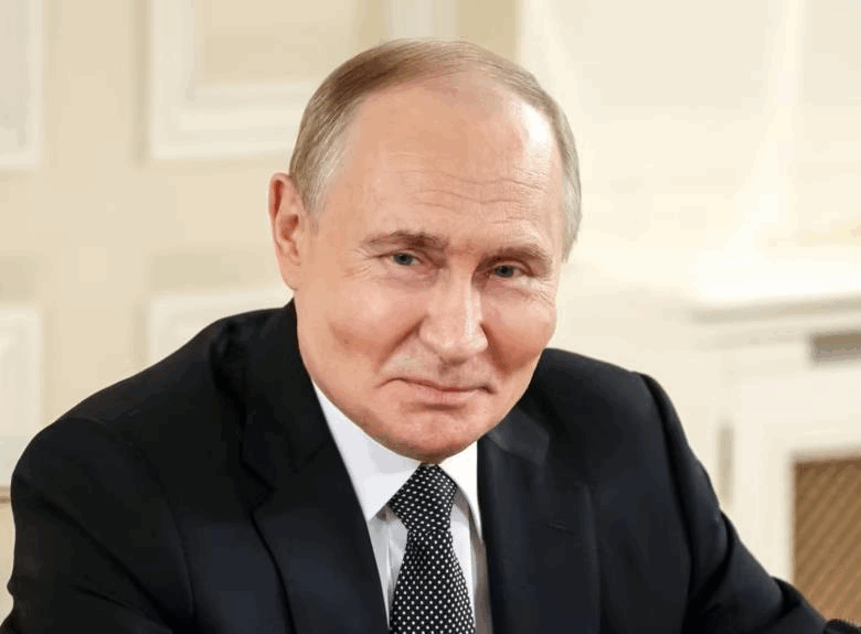 Хоче, та не може: чому Путін не спішить укладати мирну угоду