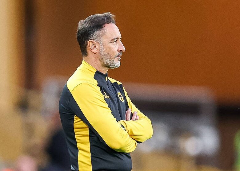 Клуб АПЛ вирішив зберегти тренера, попри результати