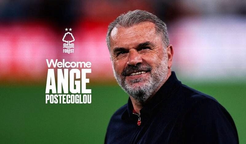 Клуб Зінченка оголосив про призначення нового головного тренера