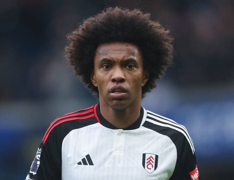 Колишній легіонер Шахтаря знову гратиме на батьківщині