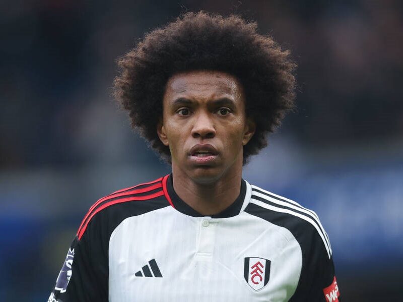 Колишній легіонер Шахтаря знову гратиме на батьківщині