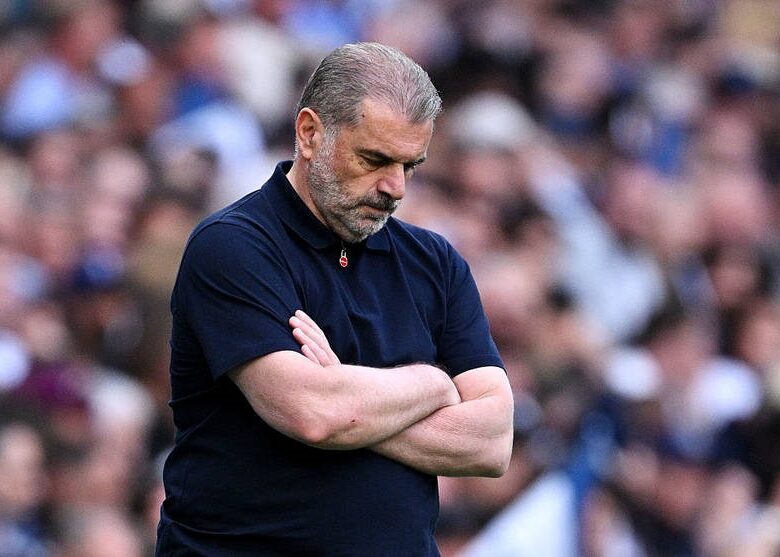 Колишній тренер з АПЛ перебуває на прицілі двох клубів