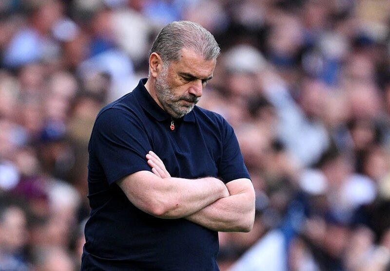 Колишній тренер з АПЛ перебуває на прицілі двох клубів