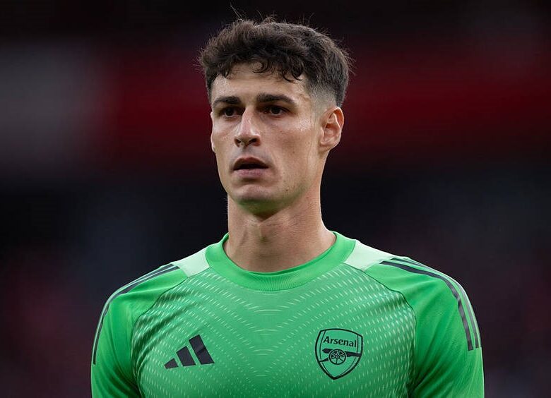 Комо націлений на новий значущий трансфер