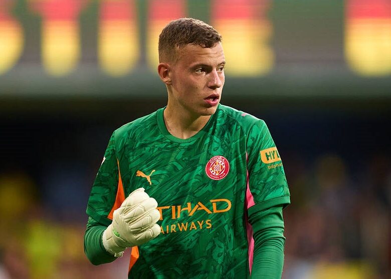 Крапивцов розповів про готовність збірної України U-20 до чемпіонату світу