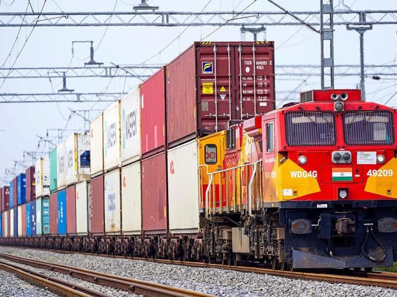 Купівля російської нафти: Індія заявила, що “врятувала світову економіку”