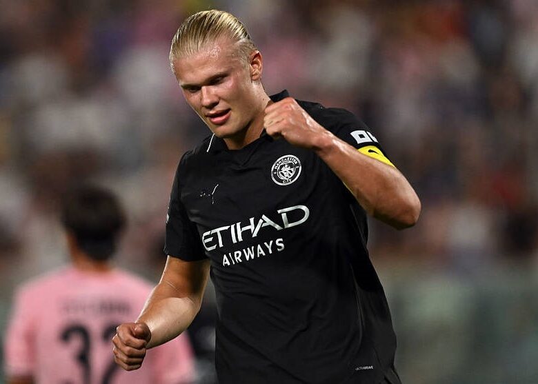 Курйозна травма Голанда завершилася швами