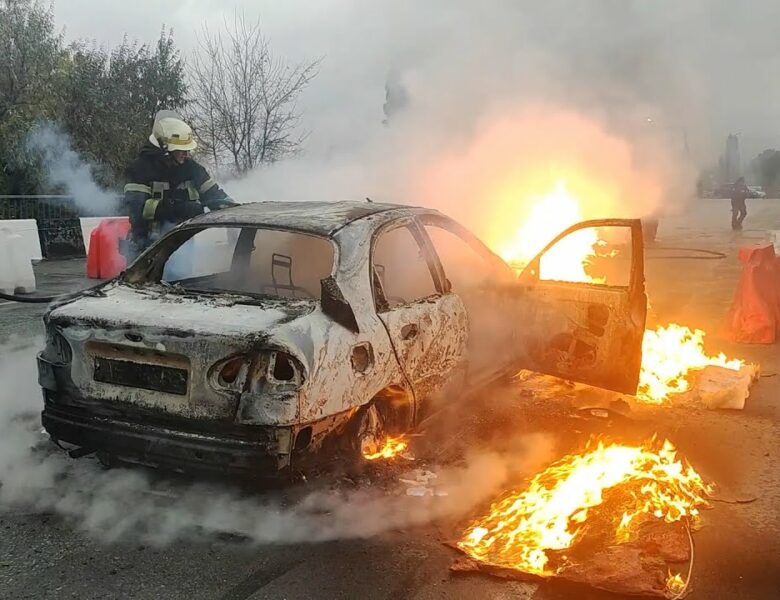 ⚠️ МВС не залишає жодну громаду наодинці з викликами | Ігор Клименко