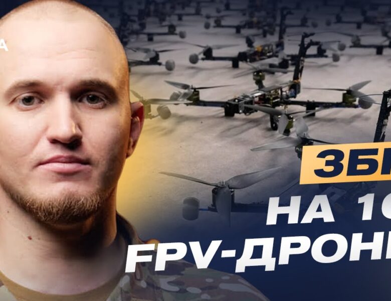 Фронт перетворився на пекло! Микола Волохов розкриває секрети полювання на окупантів.