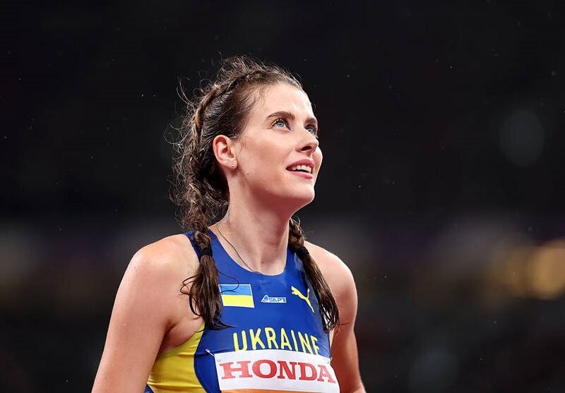 Магучіх за підсумками сезону говорить про неприйнятність своїх результатів