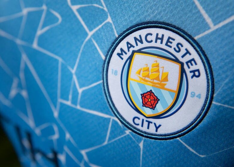 Манчестер Сіті і АПЛ врегулювали конфлікт щодо спонсорських правил