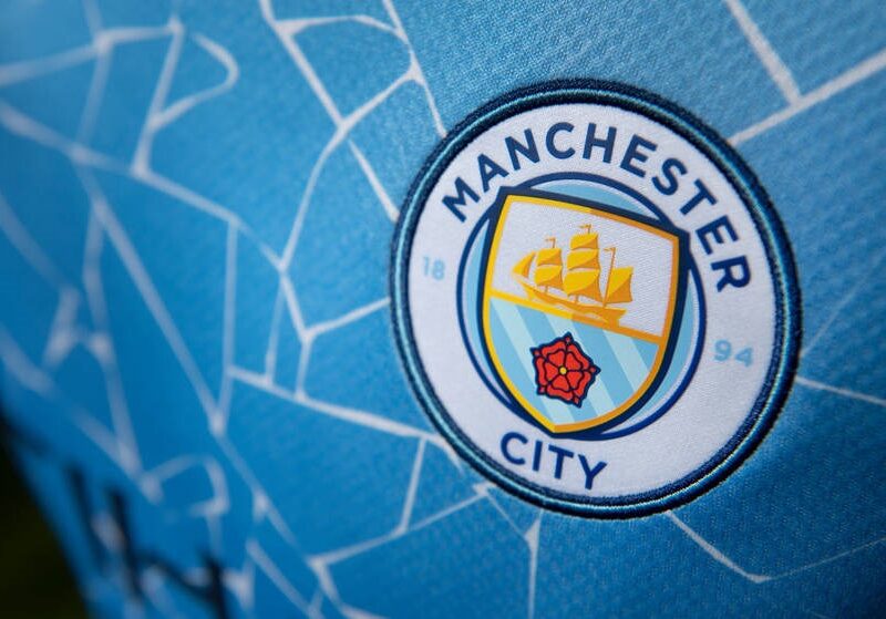 Манчестер Сіті і АПЛ врегулювали конфлікт щодо спонсорських правил