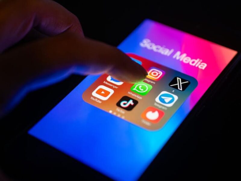 Месенджери змінили класичні канали взаємодії бізнесу з клієнтами – експерт