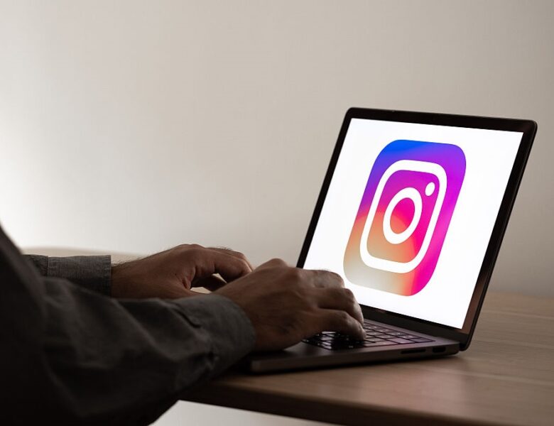 Meta назвала кількість активних користувачів Instagram