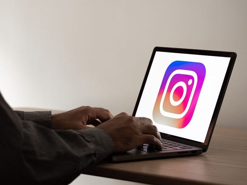 Meta назвала кількість активних користувачів Instagram