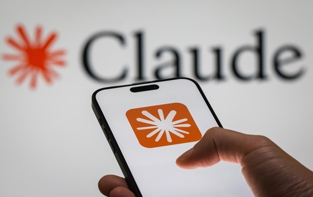 Microsoft інтегрує ШІ-моделі Anthropic у Copilot