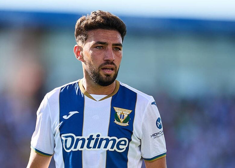 Міг стати другим Мессі: шлях 30-річного гравця продовжиться в Ірані