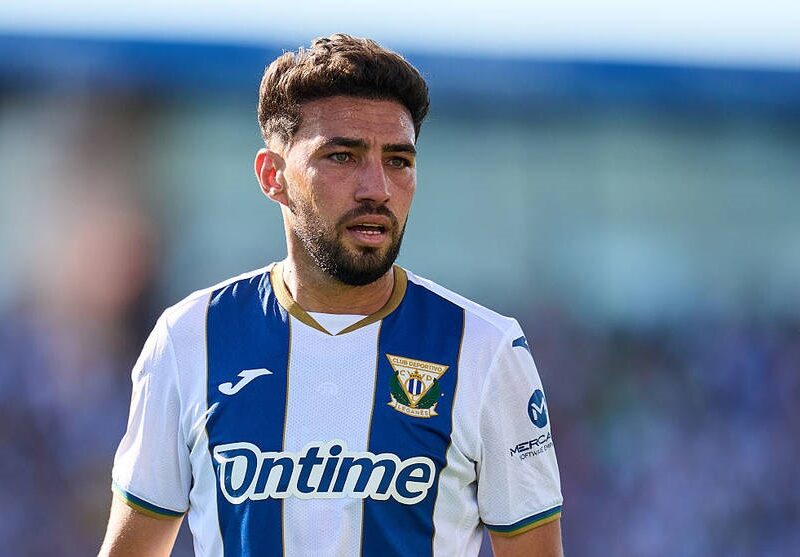 Міг стати другим Мессі: шлях 30-річного гравця продовжиться в Ірані