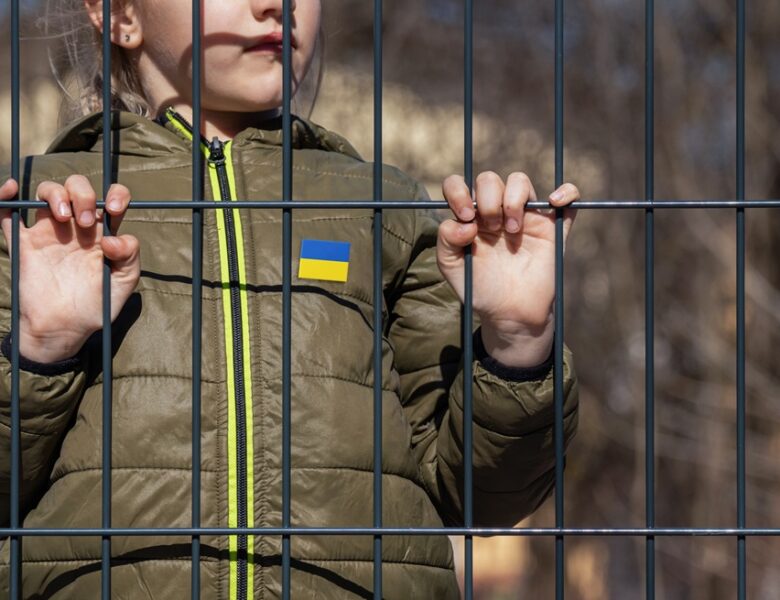 Міжнародний реєстр збитків додав дві нові категорії заяв