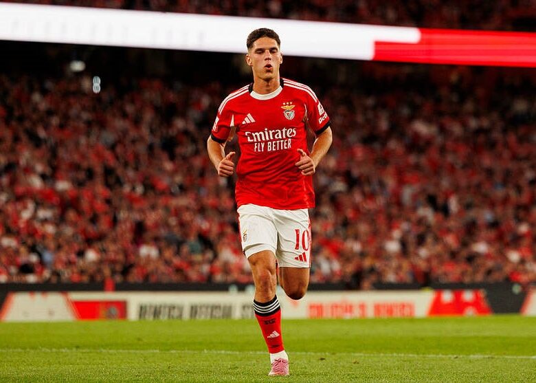 Моурінью на матч чемпіонату поставив відразу двох українців