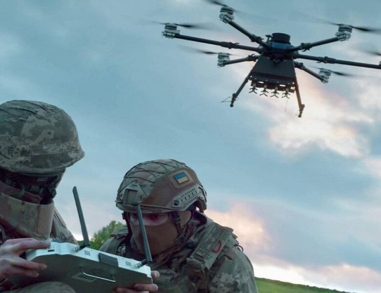 На фронті затишшя на трьох напрямках – Генштаб