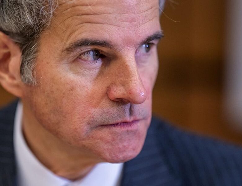 На ЗАЕС через росіян порушено 6 із 7 стовпів ядерної безпеки – МАГАТЕ