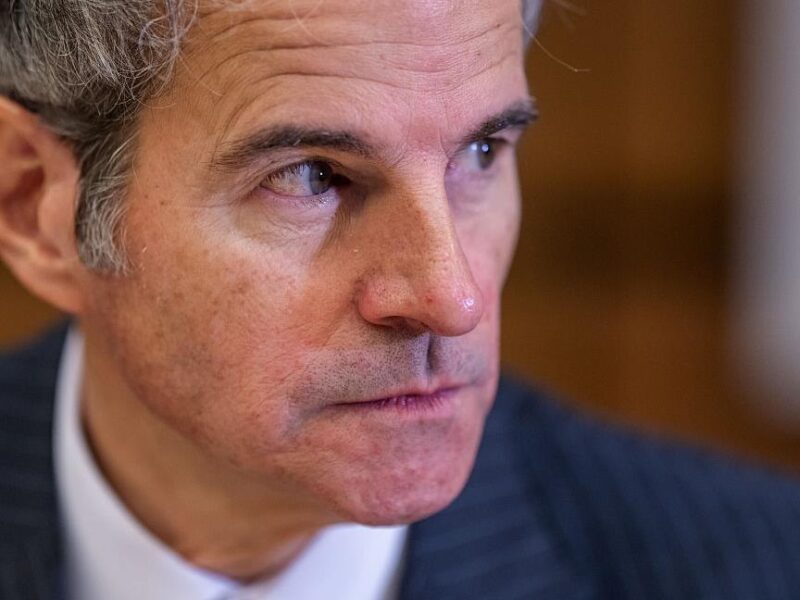 На ЗАЕС через росіян порушено 6 із 7 стовпів ядерної безпеки – МАГАТЕ