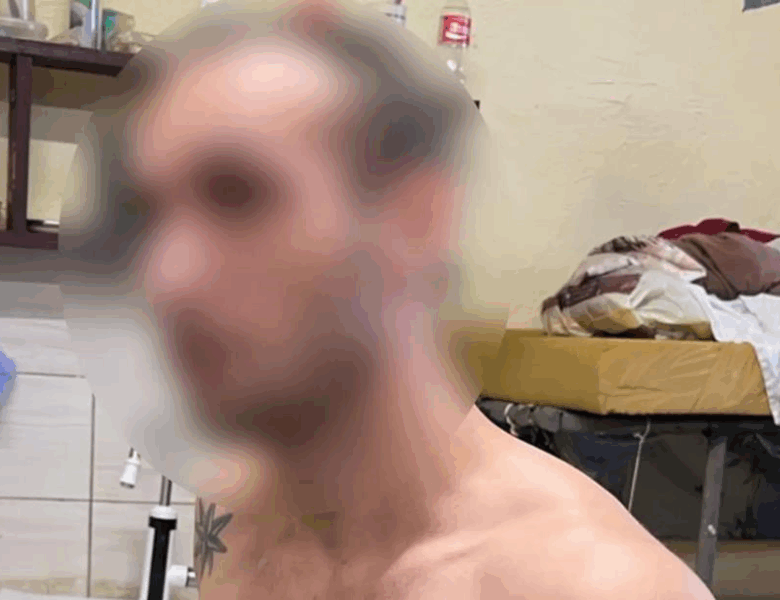 На Закарпатті засуджений організував схему переправлення людей до Угорщини