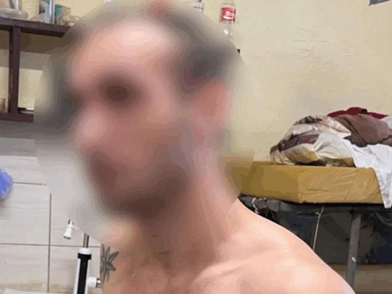 На Закарпатті засуджений організував схему переправлення людей до Угорщини