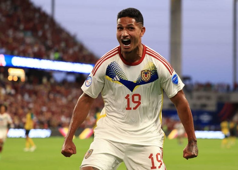 Нападник Динамо продовжить кар’єру в чемпіонаті Чехії