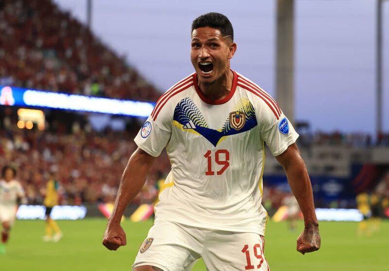 Нападник Динамо продовжить кар’єру в чемпіонаті Чехії