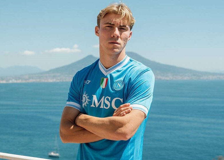 Нападник розчарований своїм відходом із Манчестер Юнайтед