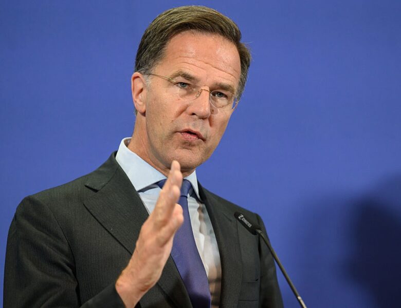 НАТО розробляє захист від російського глушення GPS