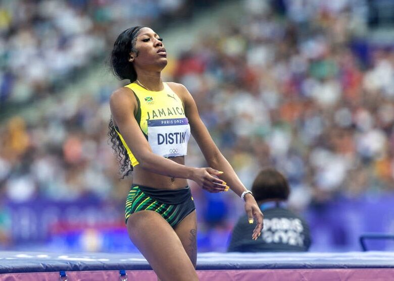 Неочікуваний результат: фіналістка двох ЧС провалила кваліфікацію