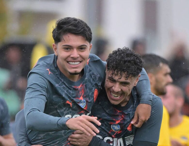 Один із найдорожчих новачків Шахтаря розкрив підходи Турана до гри