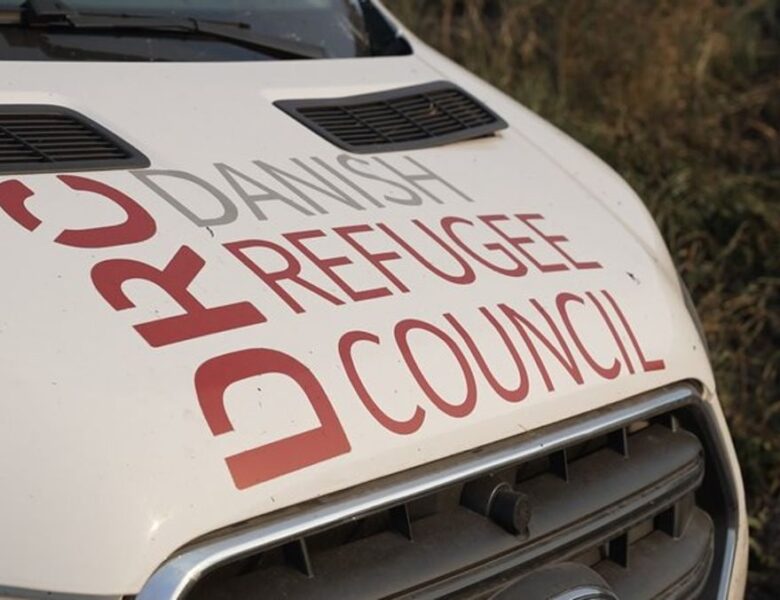 ООН відреагувала на удар РФ по місії з розмінування біля Чернігова