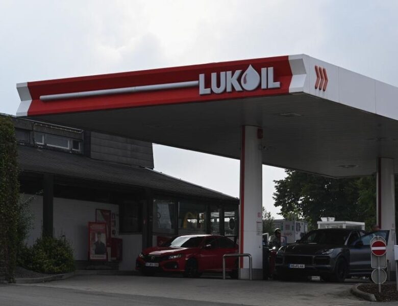 Паливна криза в Росії дійшла до Москви – СЗР