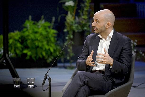 Париж зробив заяву про військову підримку України