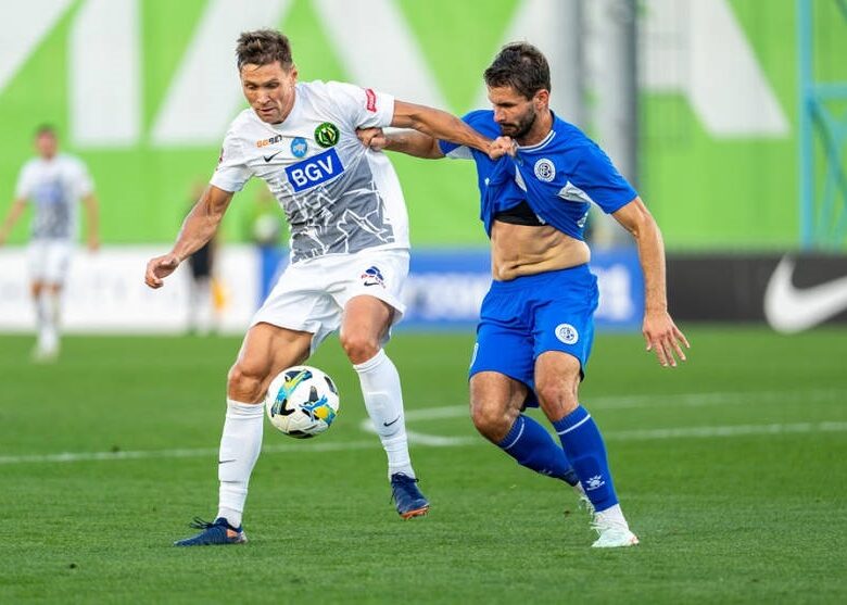 Переможний старт гри Полісся приніс значні плоди з перемогою над Кудрівкою