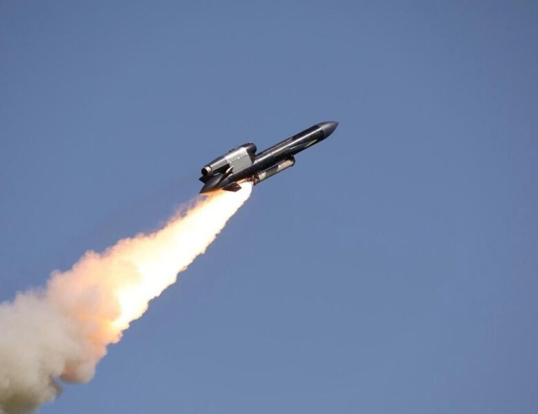 Перші цілі ракет Фламінго: що вдалось знищити