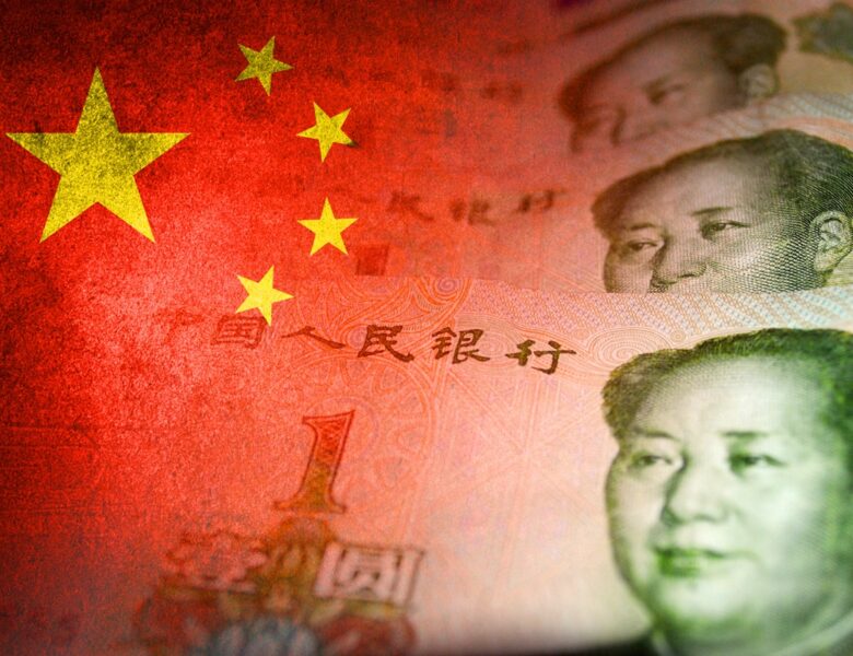 Підсанкційний китайський банк Heihe зупинив розрахунки з РФ – ЗМІ