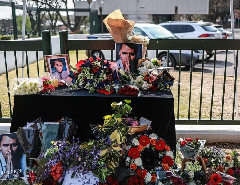 Політичне насильство в США сягнуло рекордного рівня – ЗМІ