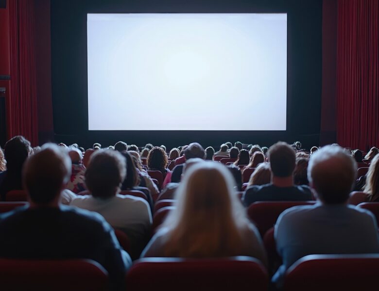 Поліція Маямі: у 2027 році вийде новий рімейк культового серіалу