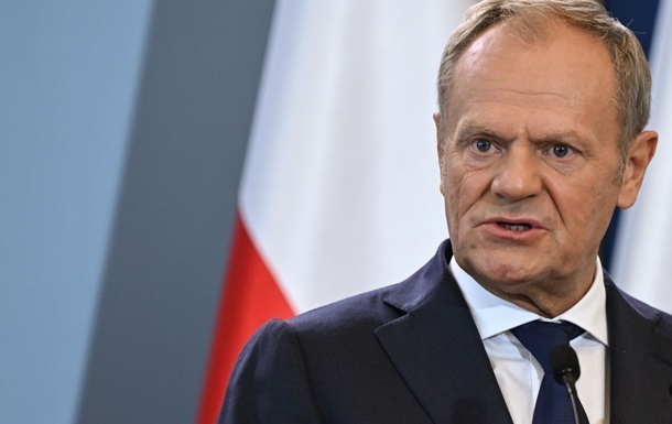 Польща буде спавпрацювати з Україною у розробці антидронових систем