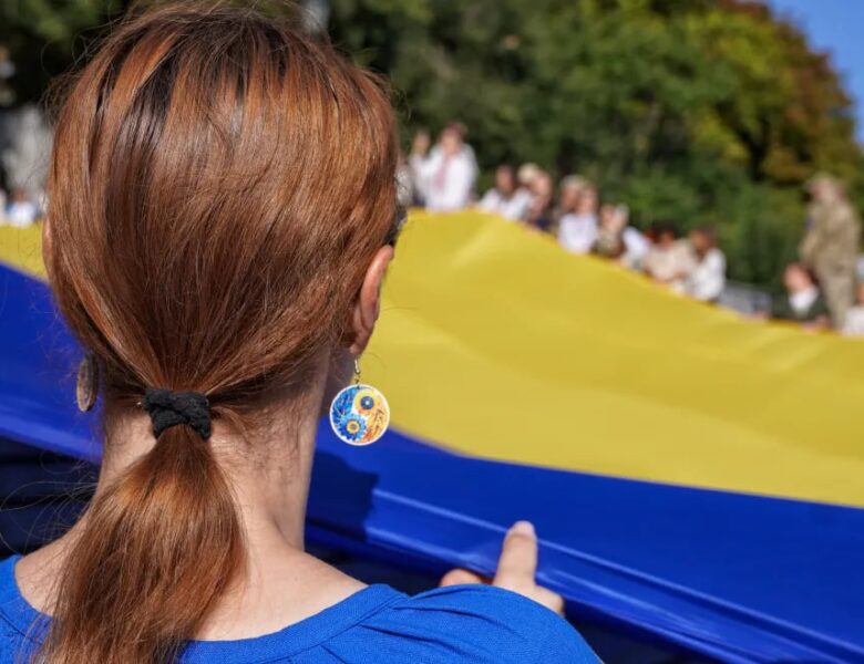 Польща ухвалила новий закон щодо українців після вето Навроцького