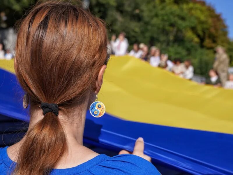 Польща ухвалила новий закон щодо українців після вето Навроцького