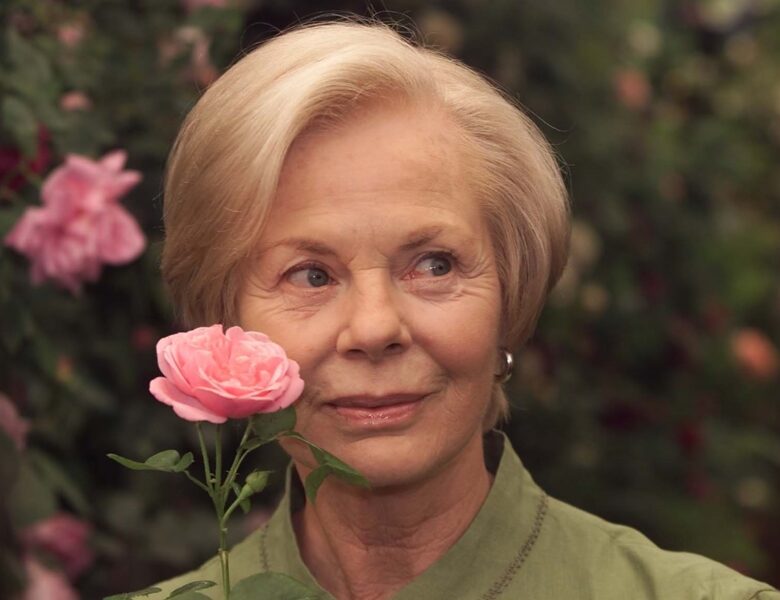 Померла герцогиня Кентська Кетрін Ворслі