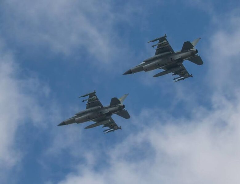 ППО перехопила майже 600 російських ракет і дронів