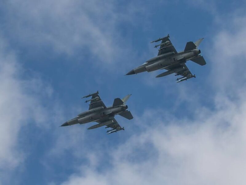 ППО перехопила майже 600 російських ракет і дронів